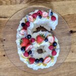 Products 0fceefe0 4770 42b4 8999 0f25d7391b36