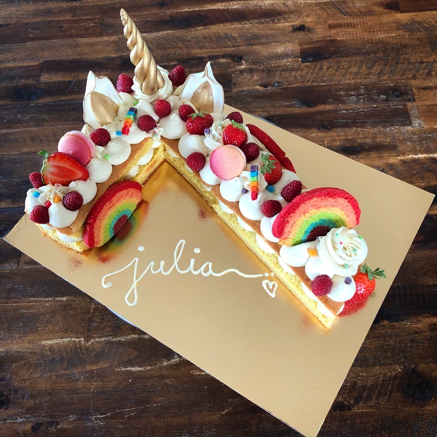 174492069 826357368292714 723644423550118629 n