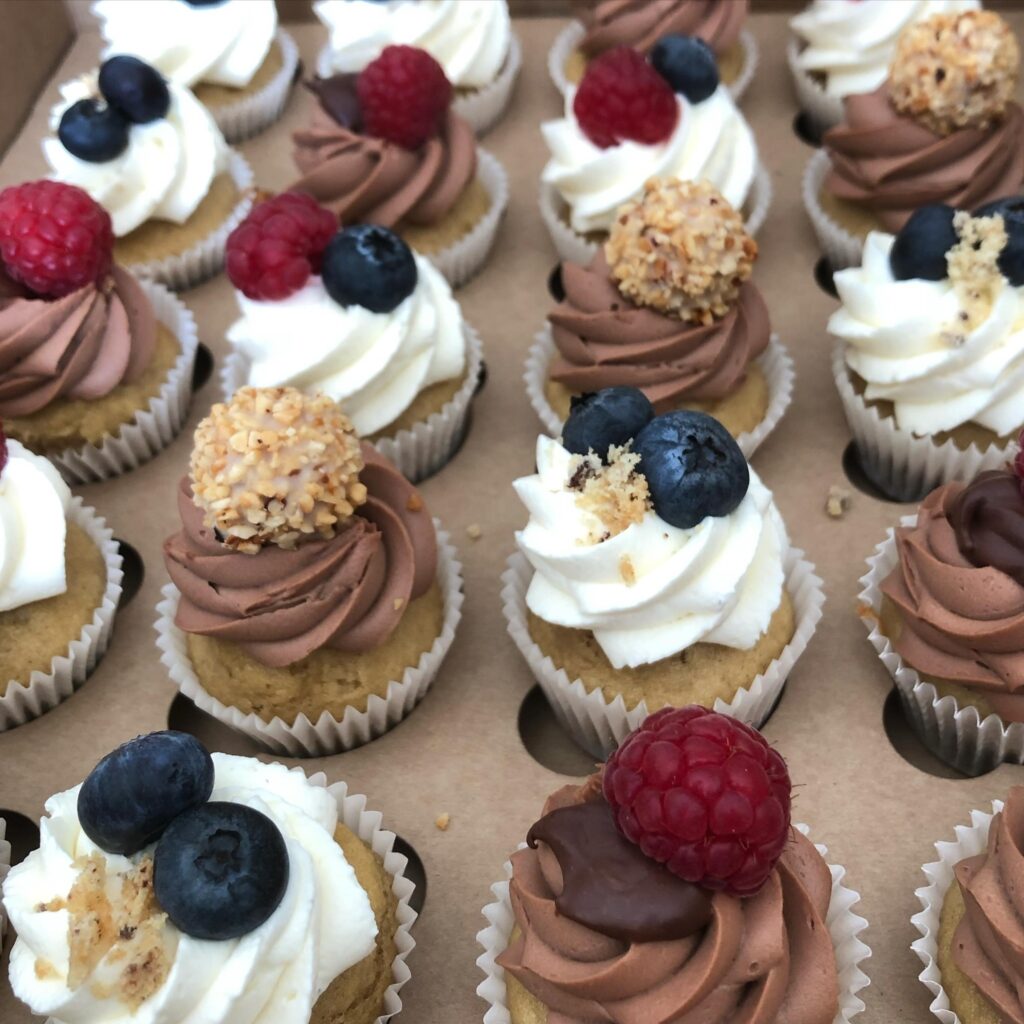 468279257 18061438426831440 2492934394624352337 n