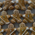 601597383 18099323944831440 13163386596571162 n