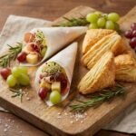 watermarked d78cb59d 0665 4f14 b259 ebb4e9c6d19f