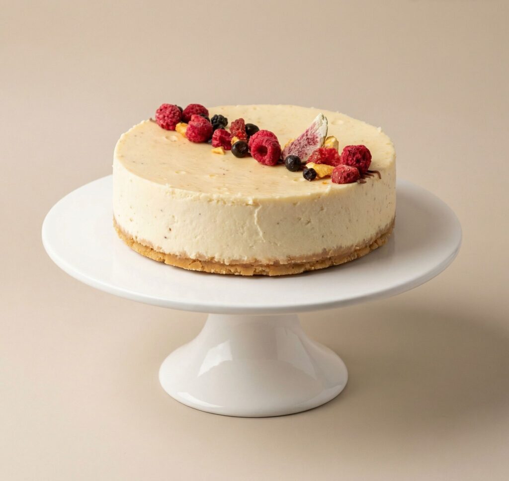 watermarked ff6b4fec 81d1 4f2c a92a a899507adfaf