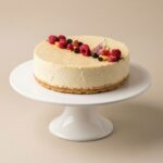 watermarked ff6b4fec 81d1 4f2c a92a a899507adfaf